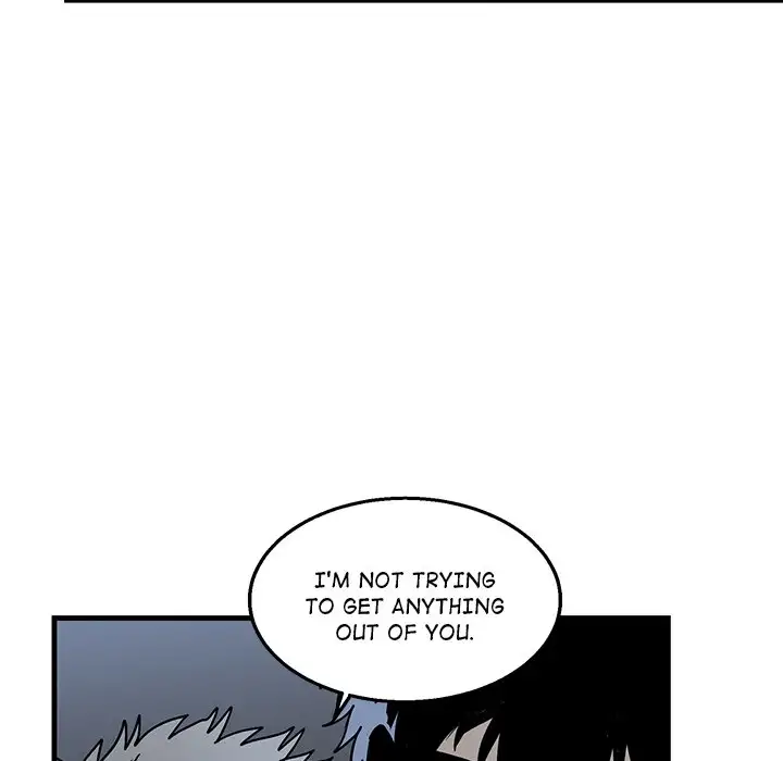 Hand in Hand - Chapter 6 [photo 17] - MangaPorn