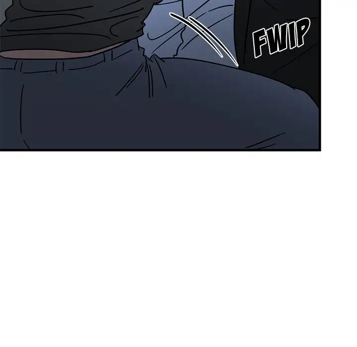 Hand in Hand - Chapter 6 [photo 21] - MangaPorn