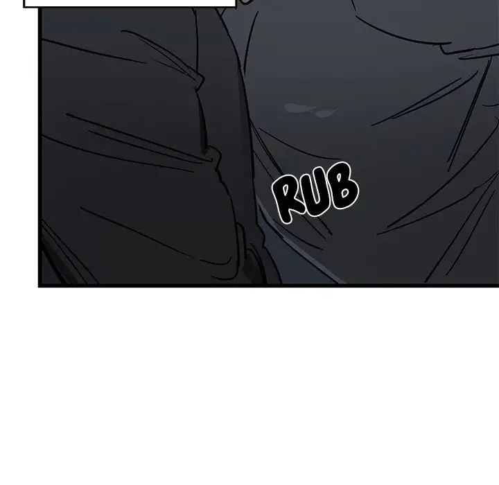 Hand in Hand - Chapter 6 [photo 33] - MangaPorn