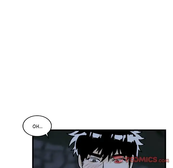 Hand in Hand - Chapter 6 [photo 46] - MangaPorn