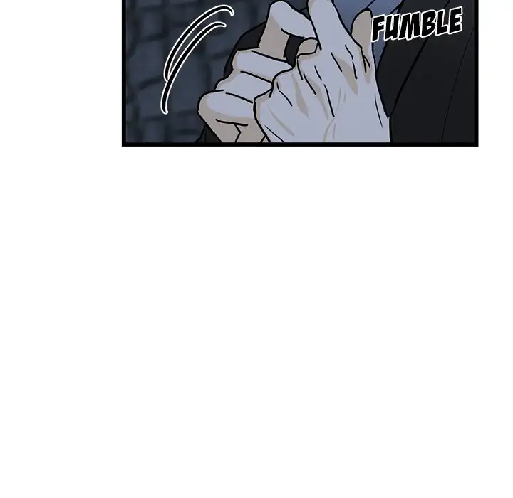 Hand in Hand - Chapter 6 [photo 51] - MangaPorn