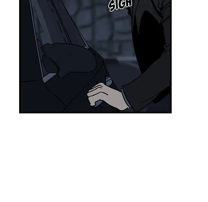 Hand in Hand - Chapter 6 [photo 53] - MangaPorn