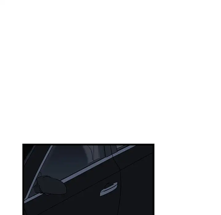 Hand in Hand - Chapter 6 [photo 55] - MangaPorn