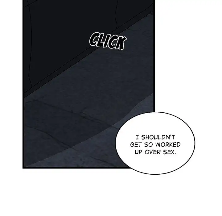 Hand in Hand - Chapter 6 [photo 56] - MangaPorn