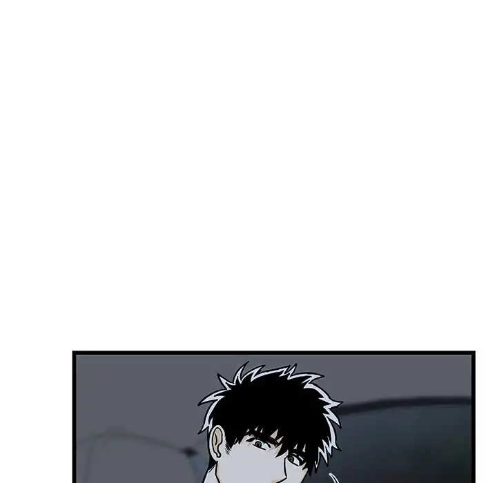 Hand in Hand - Chapter 6 [photo 57] - MangaPorn