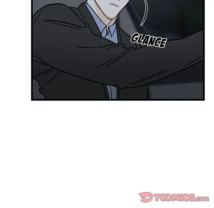 Hand in Hand - Chapter 6 [photo 58] - MangaPorn