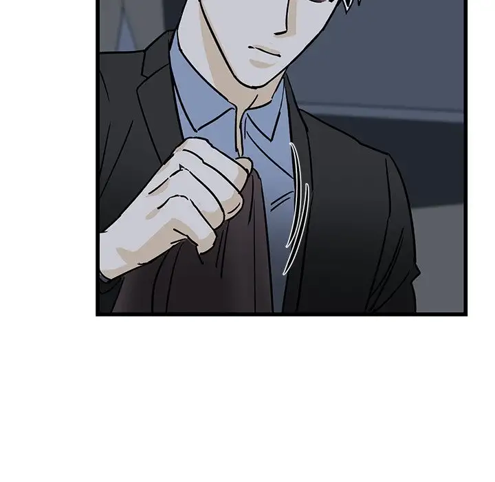 Hand in Hand - Chapter 6 [photo 71] - MangaPorn