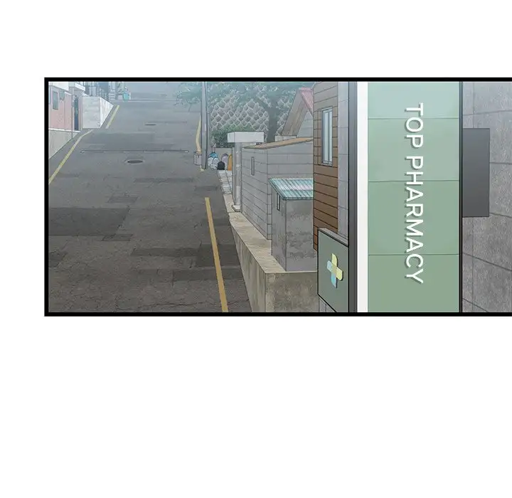 Hand in Hand - Chapter 6 [photo 75] - MangaPorn