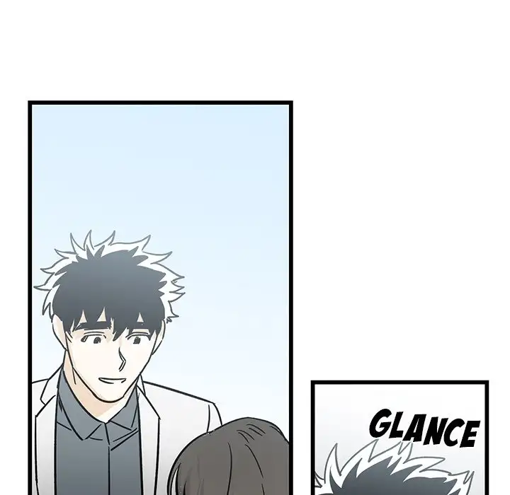 Hand in Hand - Chapter 6 [photo 76] - MangaPorn