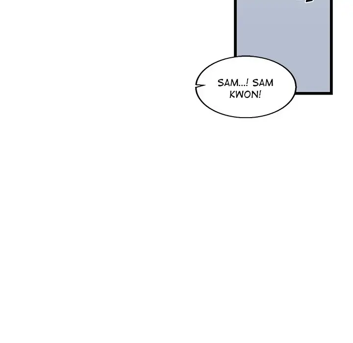 Hand in Hand - Chapter 6 [photo 80] - MangaPorn