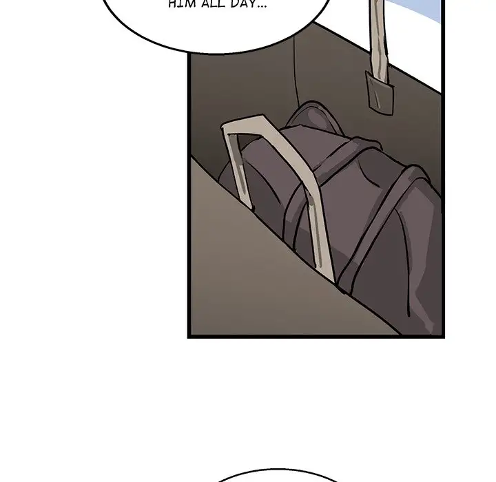 Hand in Hand - Chapter 6 [photo 88] - MangaPorn