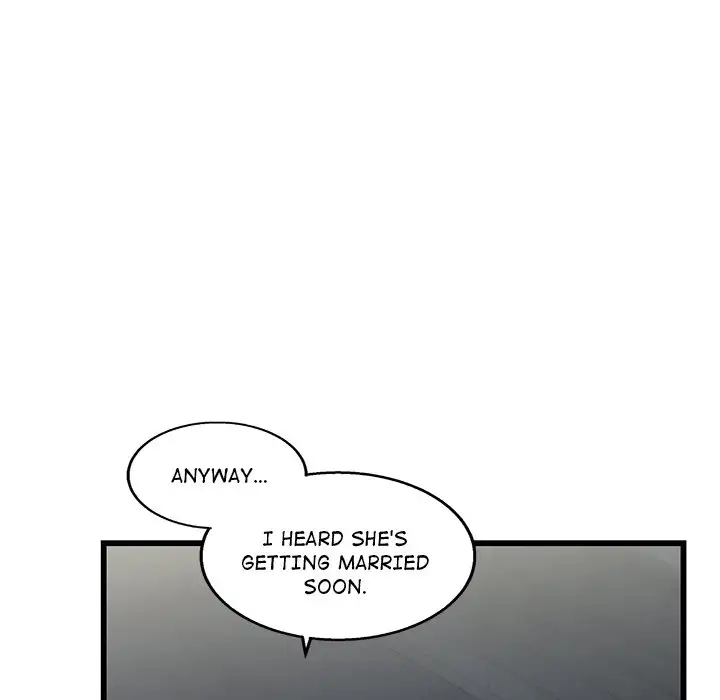 Hand in Hand - Chapter 7 [photo 29] - MangaPorn