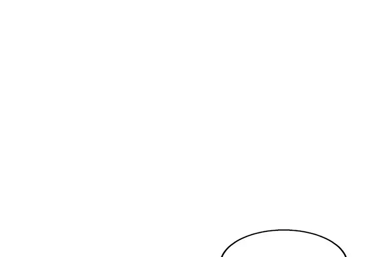 Hand in Hand - Chapter 7 [photo 3] - MangaPorn