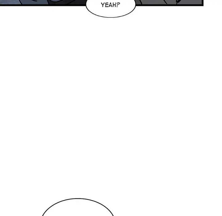 Hand in Hand - Chapter 7 [photo 39] - MangaPorn