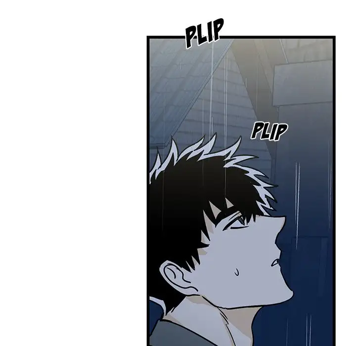 Hand in Hand - Chapter 7 [photo 45] - MangaPorn