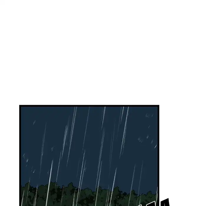 Hand in Hand - Chapter 7 [photo 49] - MangaPorn