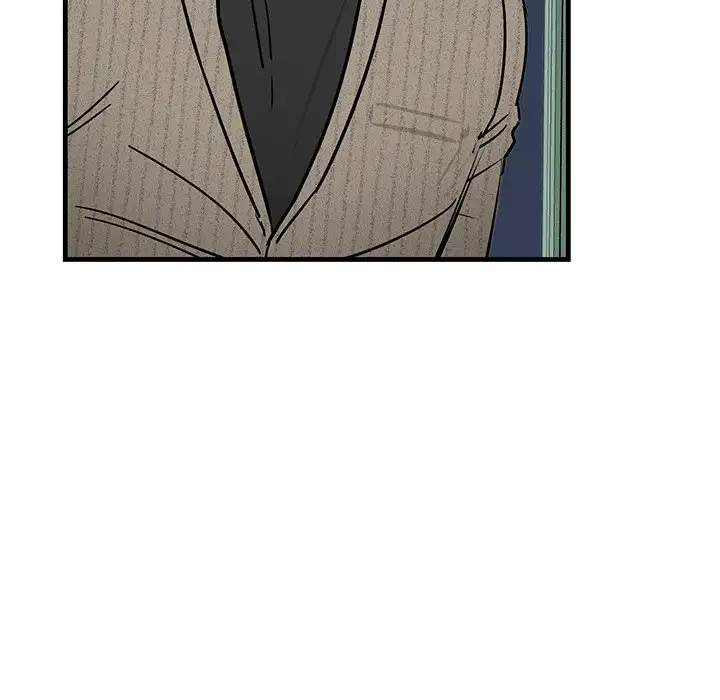 Hand in Hand - Chapter 7 [photo 5] - MangaPorn