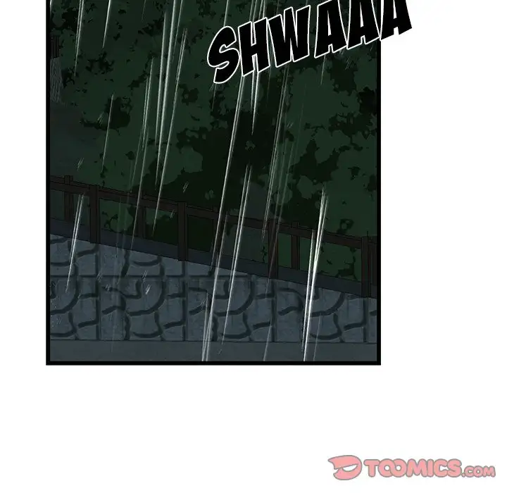 Hand in Hand - Chapter 7 [photo 50] - MangaPorn