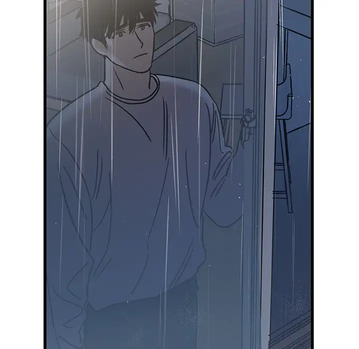 Hand in Hand - Chapter 7 [photo 52] - MangaPorn