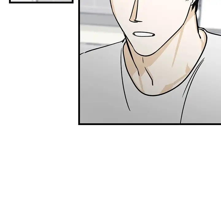 Hand in Hand - Chapter 7 [photo 63] - MangaPorn