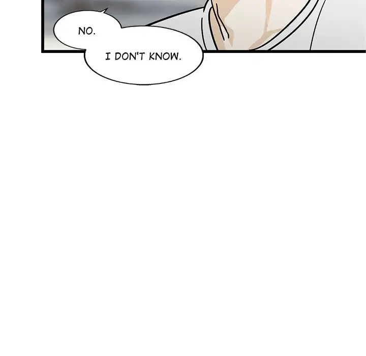 Hand in Hand - Chapter 7 [photo 79] - MangaPorn