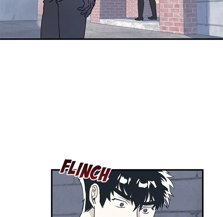 Hand in Hand - Chapter 8 [photo 49] - MangaPorn