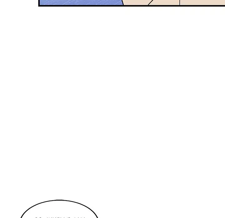 Hand in Hand - Chapter 9 [photo 17] - MangaPorn