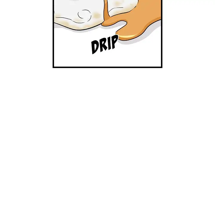 Hand in Hand - Chapter 9 [photo 53] - MangaPorn