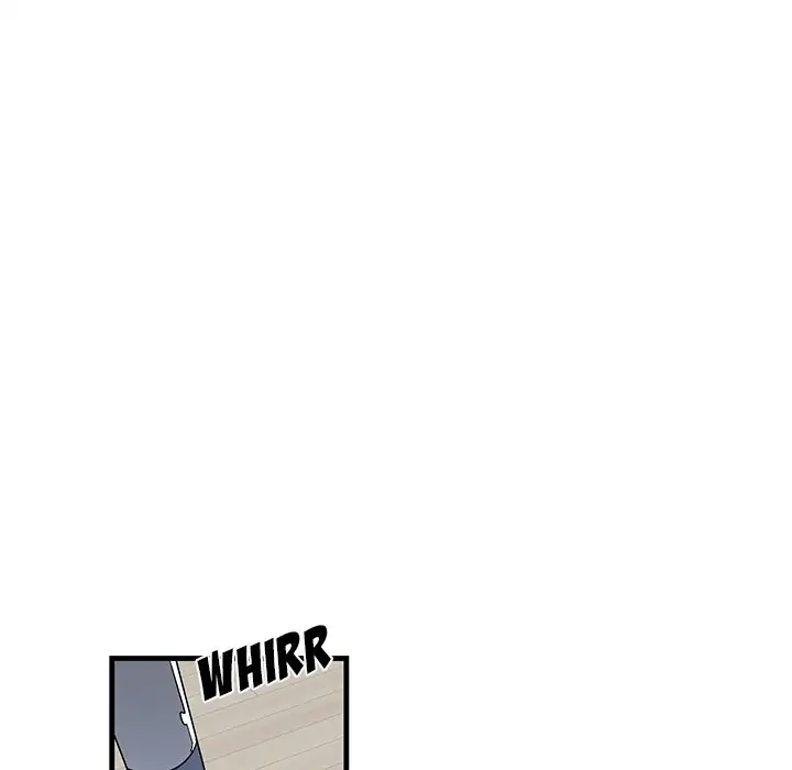 Hand in Hand - Chapter 9 [photo 69] - MangaPorn