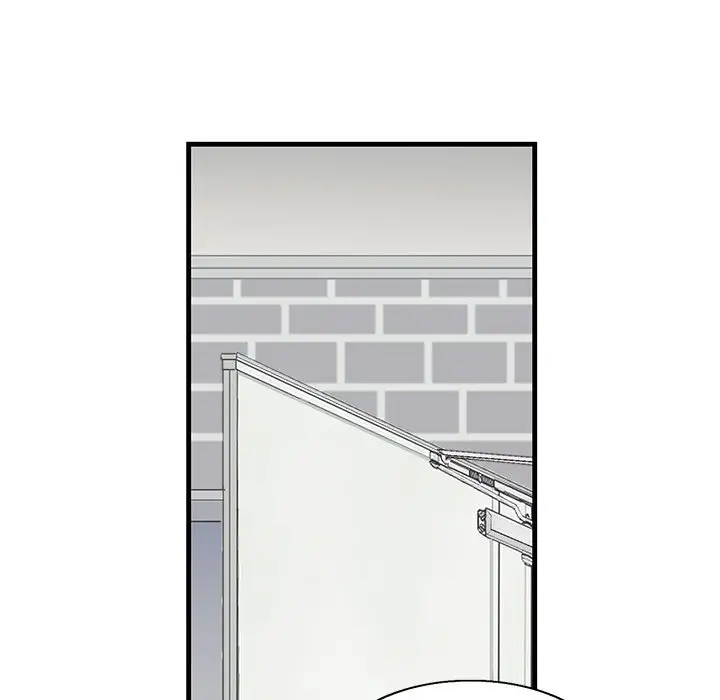 Hand in Hand - Chapter 10 [photo 36] - MangaPorn