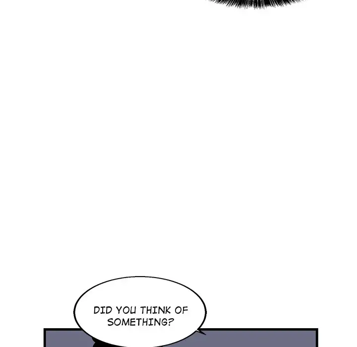 Hand in Hand - Chapter 10 [photo 57] - MangaPorn