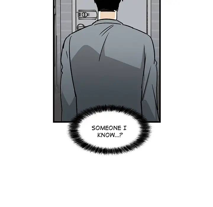 Hand in Hand - Chapter 10 [photo 64] - MangaPorn