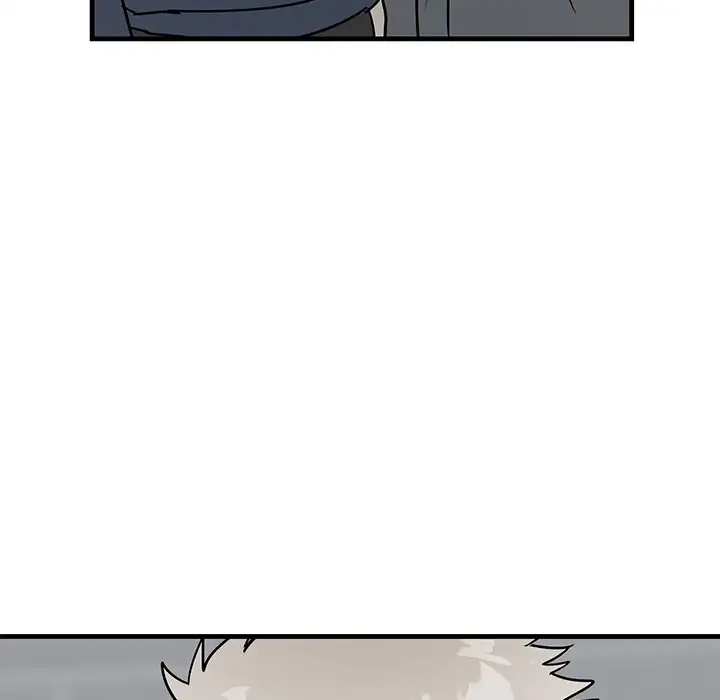 Hand in Hand - Chapter 10 [photo 68] - MangaPorn