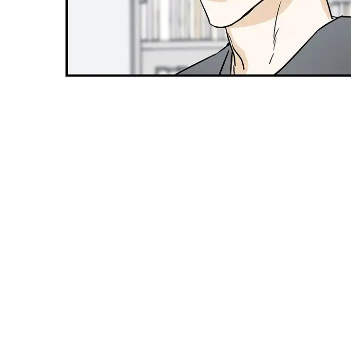 Hand in Hand - Chapter 11 [photo 17] - MangaPorn