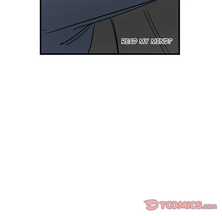 Hand in Hand - Chapter 11 [photo 30] - MangaPorn