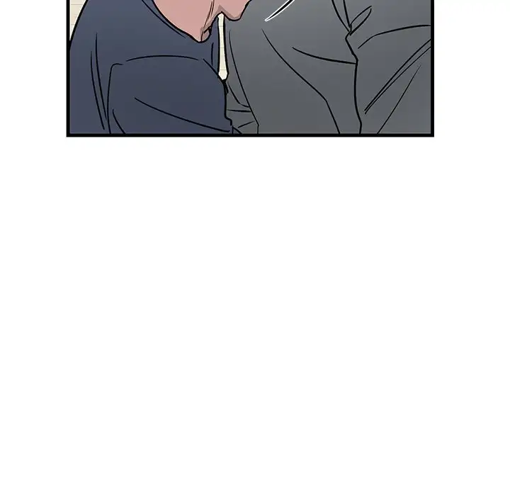 Hand in Hand - Chapter 11 [photo 40] - MangaPorn