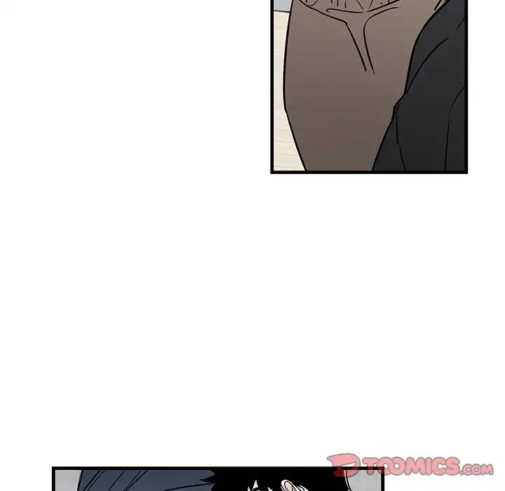 Hand in Hand - Chapter 11 [photo 62] - MangaPorn