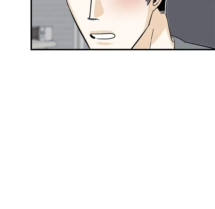 Hand in Hand - Chapter 11 [photo 68] - MangaPorn