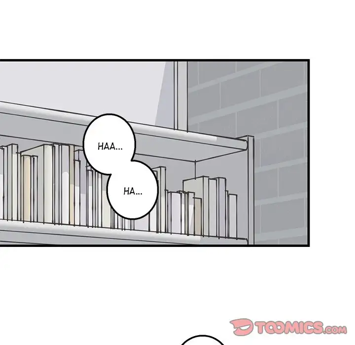 Hand in Hand - Chapter 11 [photo 74] - MangaPorn