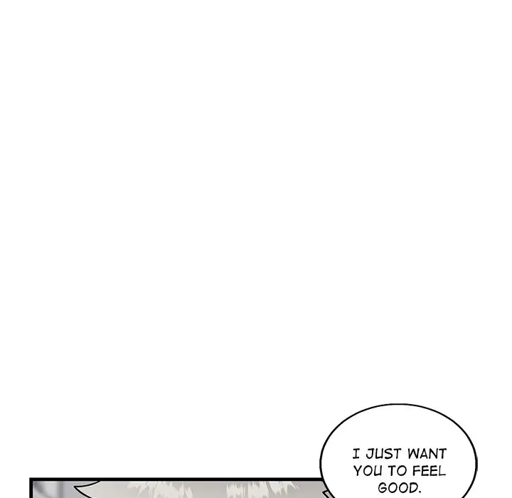 Hand in Hand - Chapter 12 [photo 31] - MangaPorn