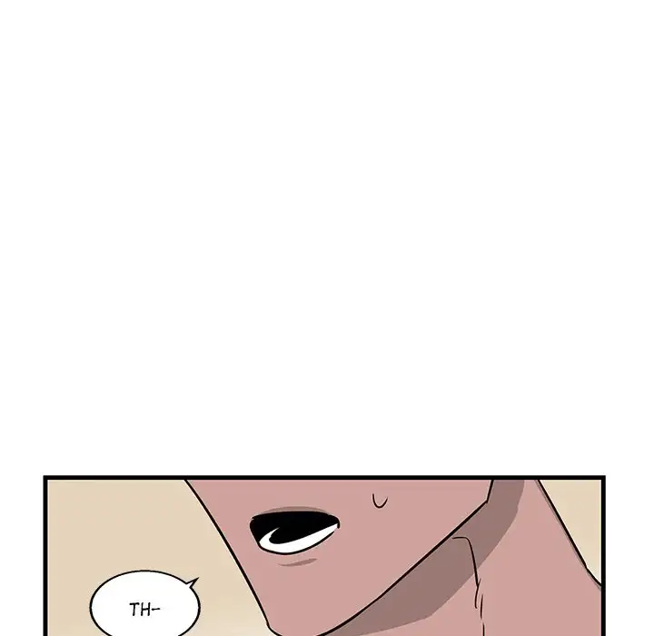 Hand in Hand - Chapter 12 [photo 36] - MangaPorn