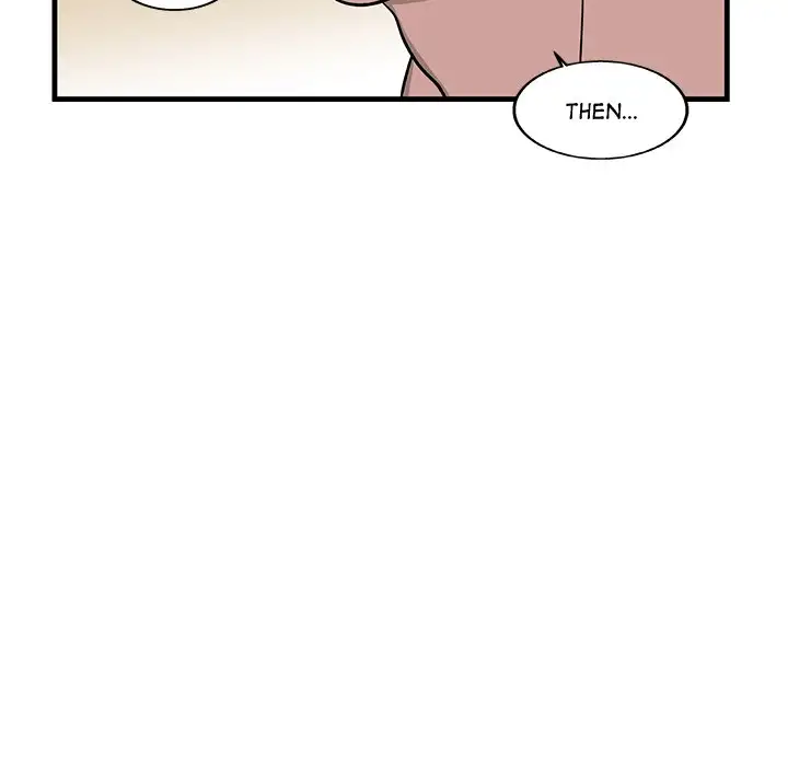 Hand in Hand - Chapter 12 [photo 37] - MangaPorn