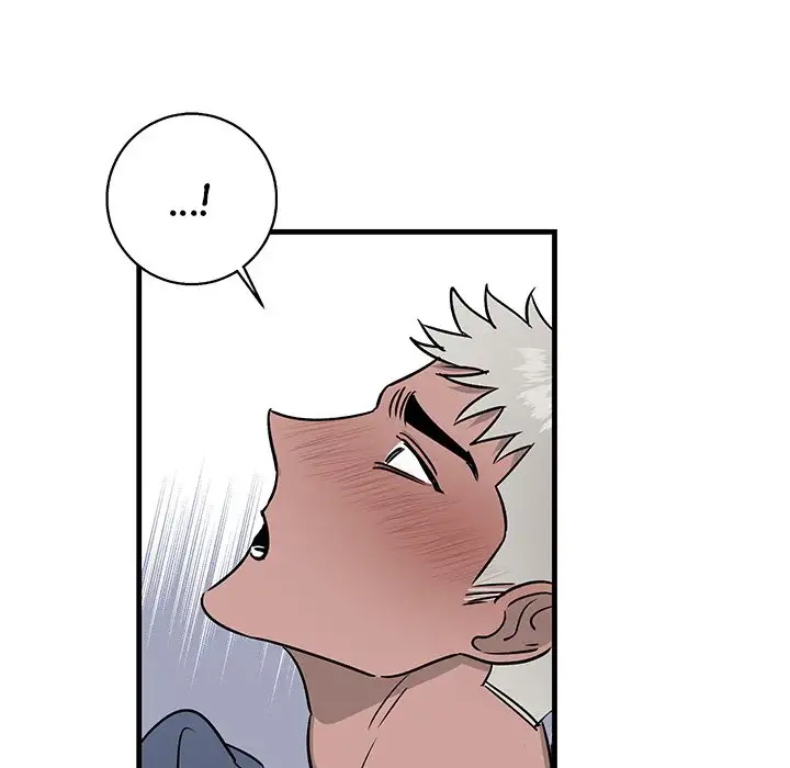 Hand in Hand - Chapter 12 [photo 41] - MangaPorn