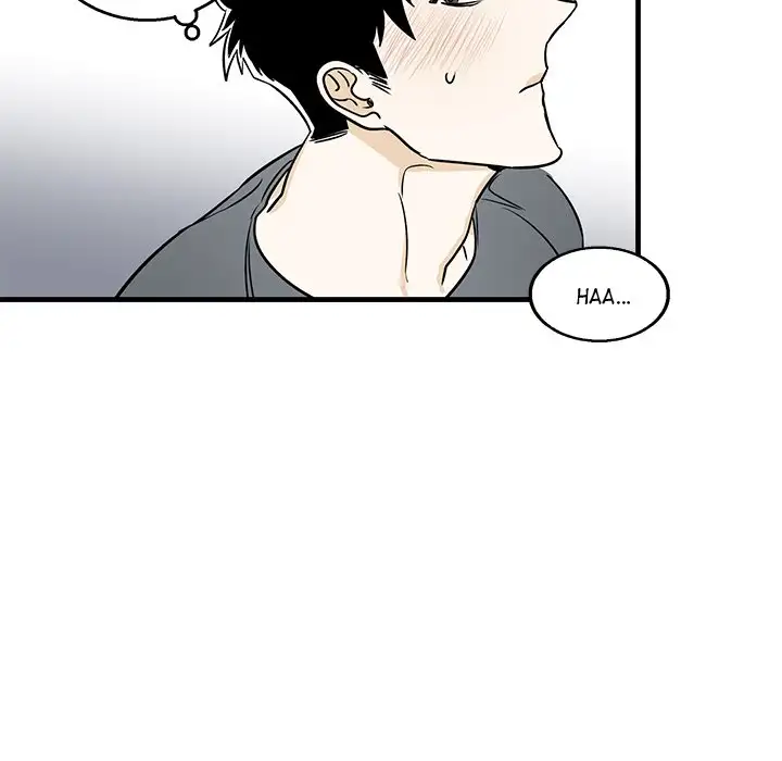 Hand in Hand - Chapter 12 [photo 45] - MangaPorn