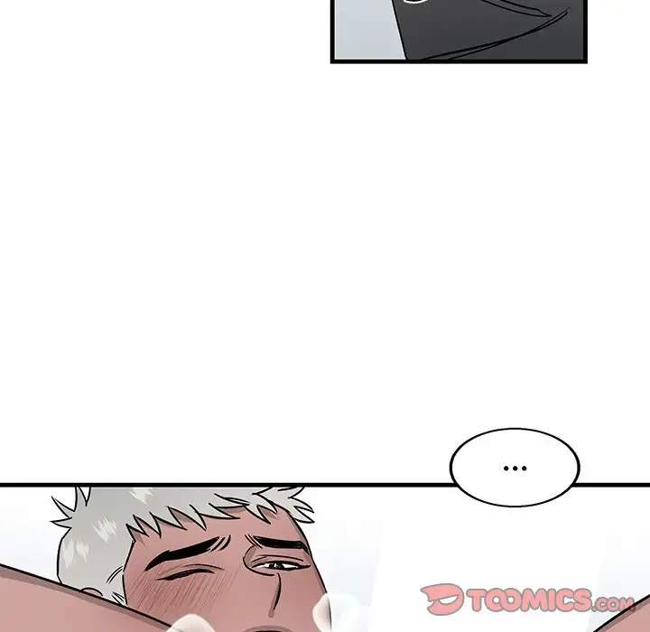 Hand in Hand - Chapter 12 [photo 74] - MangaPorn