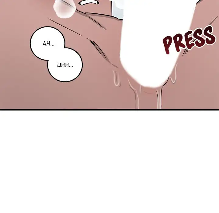 Hand in Hand - Chapter 12 [photo 75] - MangaPorn