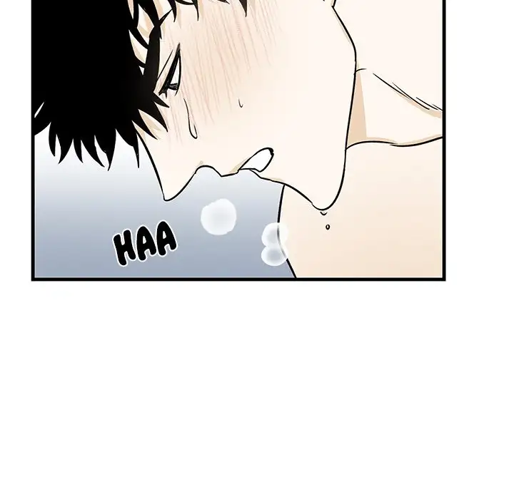 Hand in Hand - Chapter 12 [photo 80] - MangaPorn