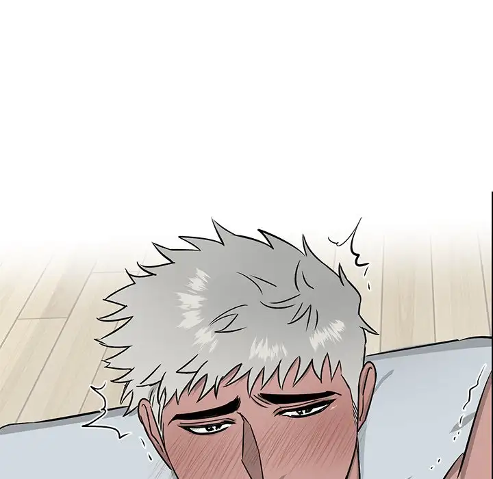 Hand in Hand - Chapter 12 [photo 84] - MangaPorn