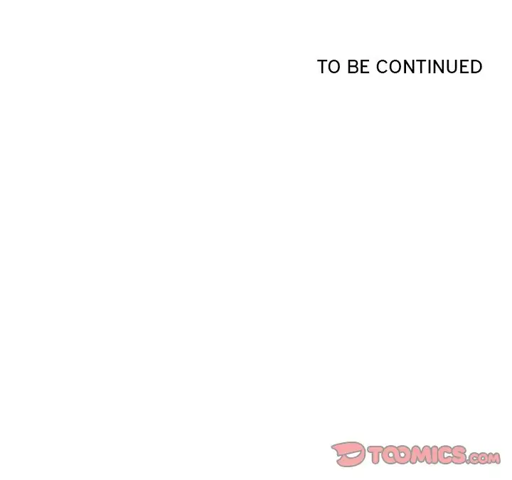 Hand in Hand - Chapter 12 [photo 86] - MangaPorn