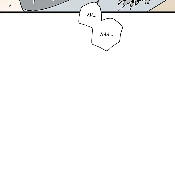 Hand in Hand - Chapter 13 [photo 16] - MangaPorn